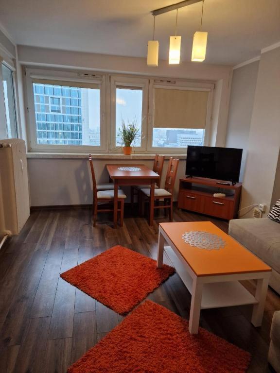 Nww Apartment *