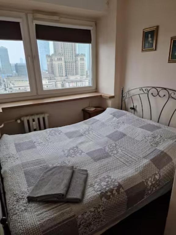 Apartamento Nww